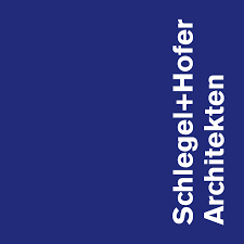 Schlegel + Hofer Dipl. Architekten AG